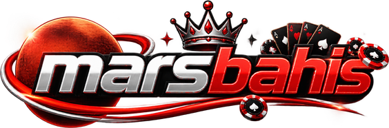 Marsbahis